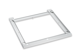 wtv 601 vezni element 20000215433